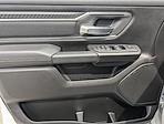 New 2026 Ram 1500 Lone Star Crew Cab 4WD Pickup for sale #N160078 - photo 14