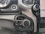 New 2026 Ram 1500 Lone Star Crew Cab 4WD Pickup for sale #N160078 - photo 15