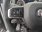 New 2026 Ram 1500 Lone Star Crew Cab 4WD Pickup for sale #N160078 - photo 17