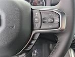 New 2026 Ram 1500 Lone Star Crew Cab 4WD Pickup for sale #N160078 - photo 18