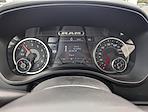 New 2026 Ram 1500 Lone Star Crew Cab 4WD Pickup for sale #N160078 - photo 19