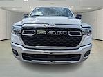 New 2026 Ram 1500 Lone Star Crew Cab 4WD Pickup for sale #N160078 - photo 3