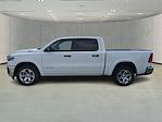 New 2026 Ram 1500 Lone Star Crew Cab 4WD Pickup for sale #N160078 - photo 4