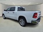 New 2026 Ram 1500 Lone Star Crew Cab 4WD Pickup for sale #N160078 - photo 2