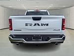 New 2026 Ram 1500 Lone Star Crew Cab 4WD Pickup for sale #N160078 - photo 5