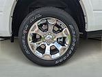 New 2026 Ram 1500 Lone Star Crew Cab 4WD Pickup for sale #N160078 - photo 6