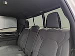 New 2026 Ram 1500 Lone Star Crew Cab 4WD Pickup for sale #N160078 - photo 7