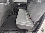 New 2026 Ram 1500 Lone Star Crew Cab 4WD Pickup for sale #N160078 - photo 8