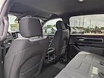 New 2026 Ram 1500 Lone Star Crew Cab 4WD Pickup for sale #N160078 - photo 9