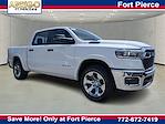 New 2026 Ram 1500 Lone Star Crew Cab 4WD Pickup for sale #N160079 - photo 1