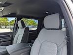 New 2026 Ram 1500 Lone Star Crew Cab 4WD Pickup for sale #N160079 - photo 10
