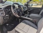 New 2026 Ram 1500 Lone Star Crew Cab 4WD Pickup for sale #N160079 - photo 12