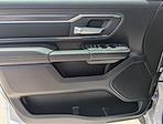 New 2026 Ram 1500 Lone Star Crew Cab 4WD Pickup for sale #N160079 - photo 13
