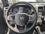 New 2026 Ram 1500 Lone Star Crew Cab 4WD Pickup for sale #N160079 - photo 16