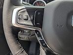 New 2026 Ram 1500 Lone Star Crew Cab 4WD Pickup for sale #N160079 - photo 17
