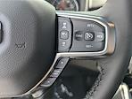 New 2026 Ram 1500 Lone Star Crew Cab 4WD Pickup for sale #N160079 - photo 18