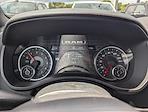 New 2026 Ram 1500 Lone Star Crew Cab 4WD Pickup for sale #N160079 - photo 19