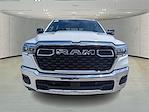 New 2026 Ram 1500 Lone Star Crew Cab 4WD Pickup for sale #N160079 - photo 3