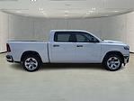 New 2026 Ram 1500 Lone Star Crew Cab 4WD Pickup for sale #N160079 - photo 4