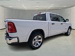 New 2026 Ram 1500 Lone Star Crew Cab 4WD Pickup for sale #N160079 - photo 2