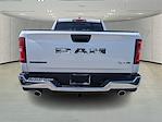 New 2026 Ram 1500 Lone Star Crew Cab 4WD Pickup for sale #N160079 - photo 5
