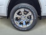 New 2026 Ram 1500 Lone Star Crew Cab 4WD Pickup for sale #N160079 - photo 6