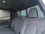 New 2026 Ram 1500 Lone Star Crew Cab 4WD Pickup for sale #N160079 - photo 7
