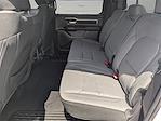 New 2026 Ram 1500 Lone Star Crew Cab 4WD Pickup for sale #N160079 - photo 8