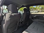 New 2026 Ram 1500 Lone Star Crew Cab 4WD Pickup for sale #N160079 - photo 9