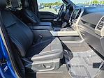 2020 Ford F-150 SuperCrew Cab 4WD Pickup for sale #N160079A - photo 10