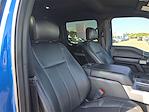 2020 Ford F-150 SuperCrew Cab 4WD Pickup for sale #N160079A - photo 11