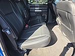 2020 Ford F-150 SuperCrew Cab 4WD Pickup for sale #N160079A - photo 13