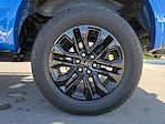 2020 Ford F-150 SuperCrew Cab 4WD Pickup for sale #N160079A - photo 15