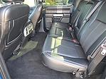 2020 Ford F-150 SuperCrew Cab 4WD Pickup for sale #N160079A - photo 17