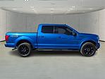 2020 Ford F-150 SuperCrew Cab 4WD Pickup for sale #N160079A - photo 3