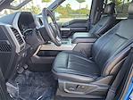 2020 Ford F-150 SuperCrew Cab 4WD Pickup for sale #N160079A - photo 21