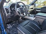 2020 Ford F-150 SuperCrew Cab 4WD Pickup for sale #N160079A - photo 22