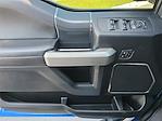 2020 Ford F-150 SuperCrew Cab 4WD Pickup for sale #N160079A - photo 23