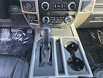 2020 Ford F-150 SuperCrew Cab 4WD Pickup for sale #N160079A - photo 24