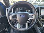 2020 Ford F-150 SuperCrew Cab 4WD Pickup for sale #N160079A - photo 25
