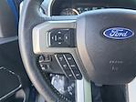 2020 Ford F-150 SuperCrew Cab 4WD Pickup for sale #N160079A - photo 26