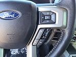 2020 Ford F-150 SuperCrew Cab 4WD Pickup for sale #N160079A - photo 27