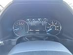 2020 Ford F-150 SuperCrew Cab 4WD Pickup for sale #N160079A - photo 28