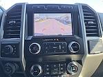 2020 Ford F-150 SuperCrew Cab 4WD Pickup for sale #N160079A - photo 29