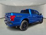 2020 Ford F-150 SuperCrew Cab 4WD Pickup for sale #N160079A - photo 2