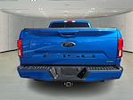 2020 Ford F-150 SuperCrew Cab 4WD Pickup for sale #N160079A - photo 4
