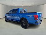 2020 Ford F-150 SuperCrew Cab 4WD Pickup for sale #N160079A - photo 5