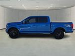 2020 Ford F-150 SuperCrew Cab 4WD Pickup for sale #N160079A - photo 6