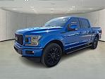 2020 Ford F-150 SuperCrew Cab 4WD Pickup for sale #N160079A - photo 7