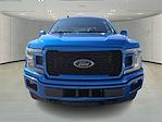 2020 Ford F-150 SuperCrew Cab 4WD Pickup for sale #N160079A - photo 8
